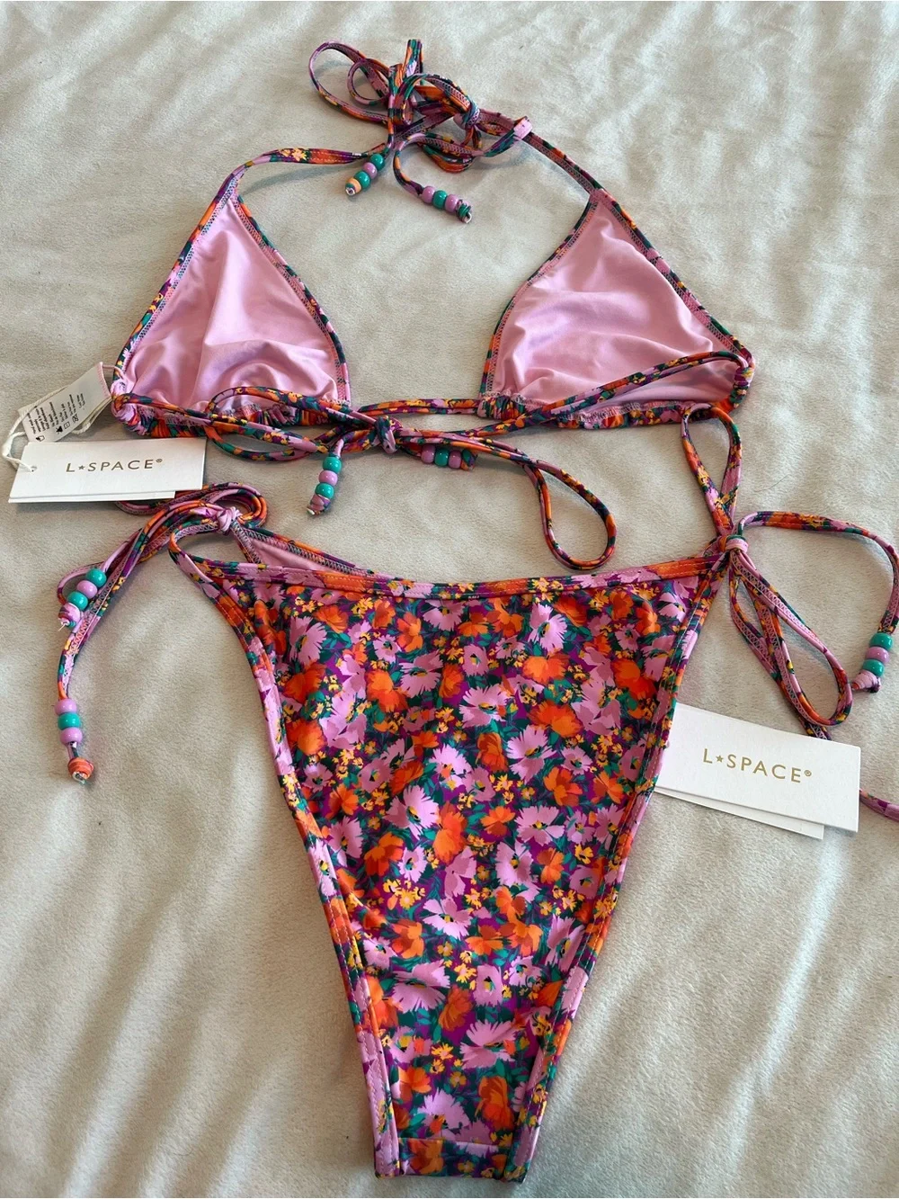 l*space nwt aspen